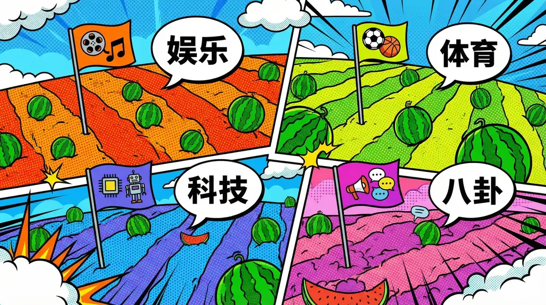 暗网影视最新原创与精选视频 娱乐瓜田分类