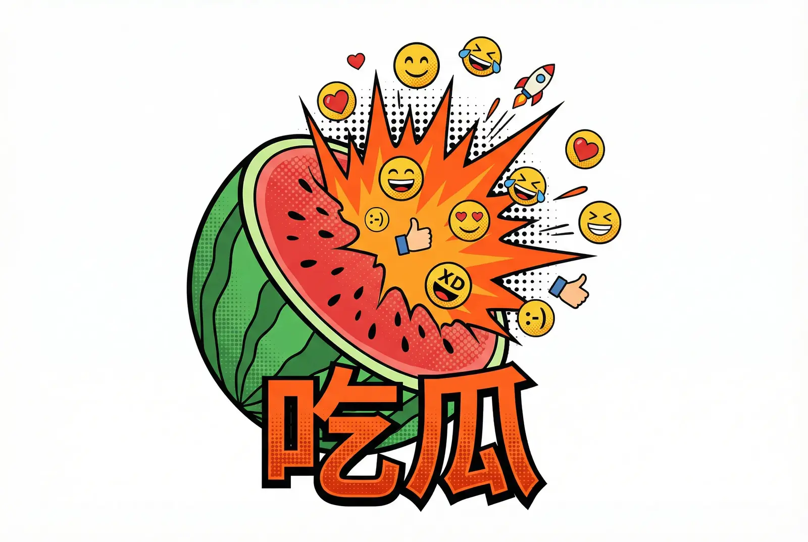 暗网影视最新原创与精选视频 社区Logo